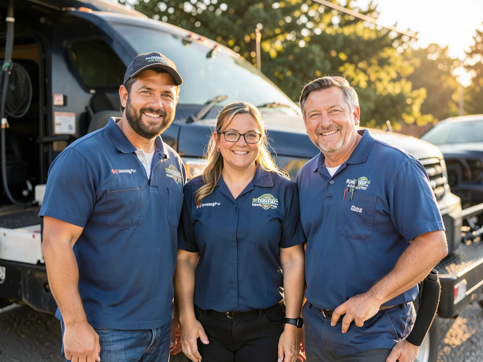 Roof Repair company in Winfield, IL