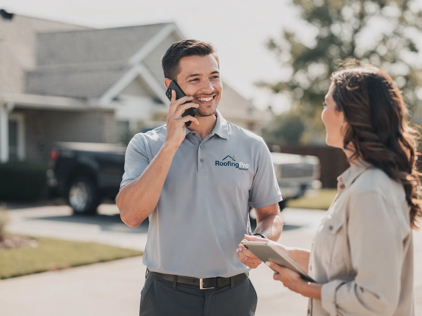 Roof Repair Winfield, IL FAQs